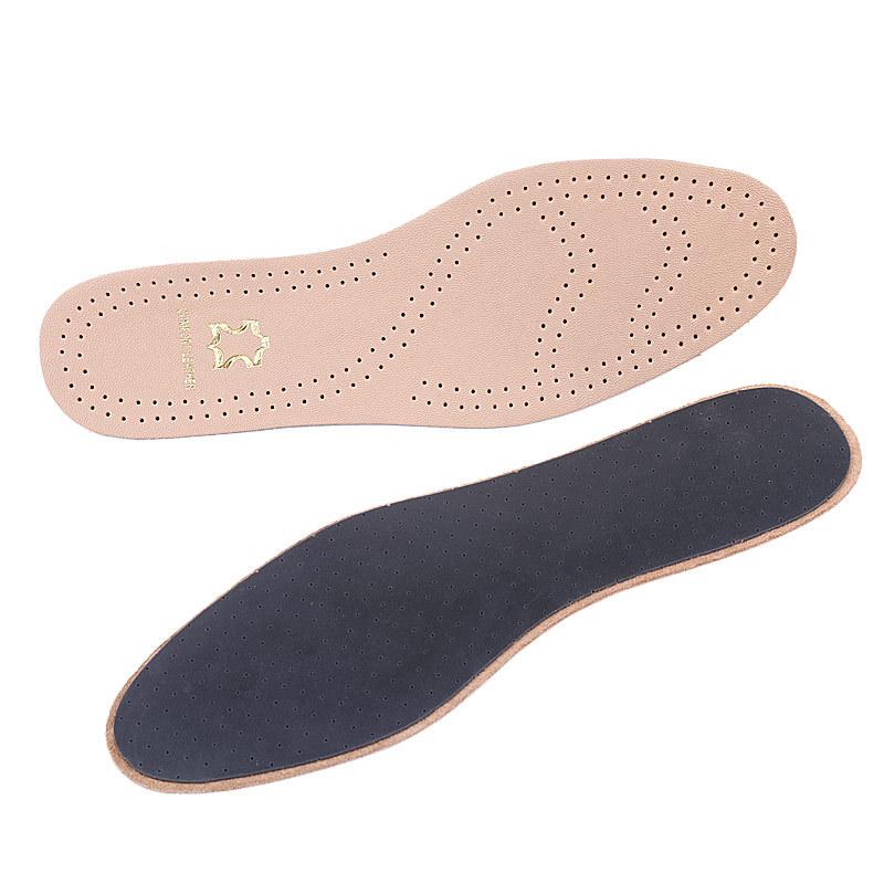 First Layer Sheepskin Insole, Breathable Shock-absorbing Insole Latex Soft Sole, Running and Mountaineering Leisure size 45/46
First Layer Sheepskin Insole, Breathable Shock-absorbing Insole Latex Soft Sole, Running and Mountaineering Leisure size 45/46