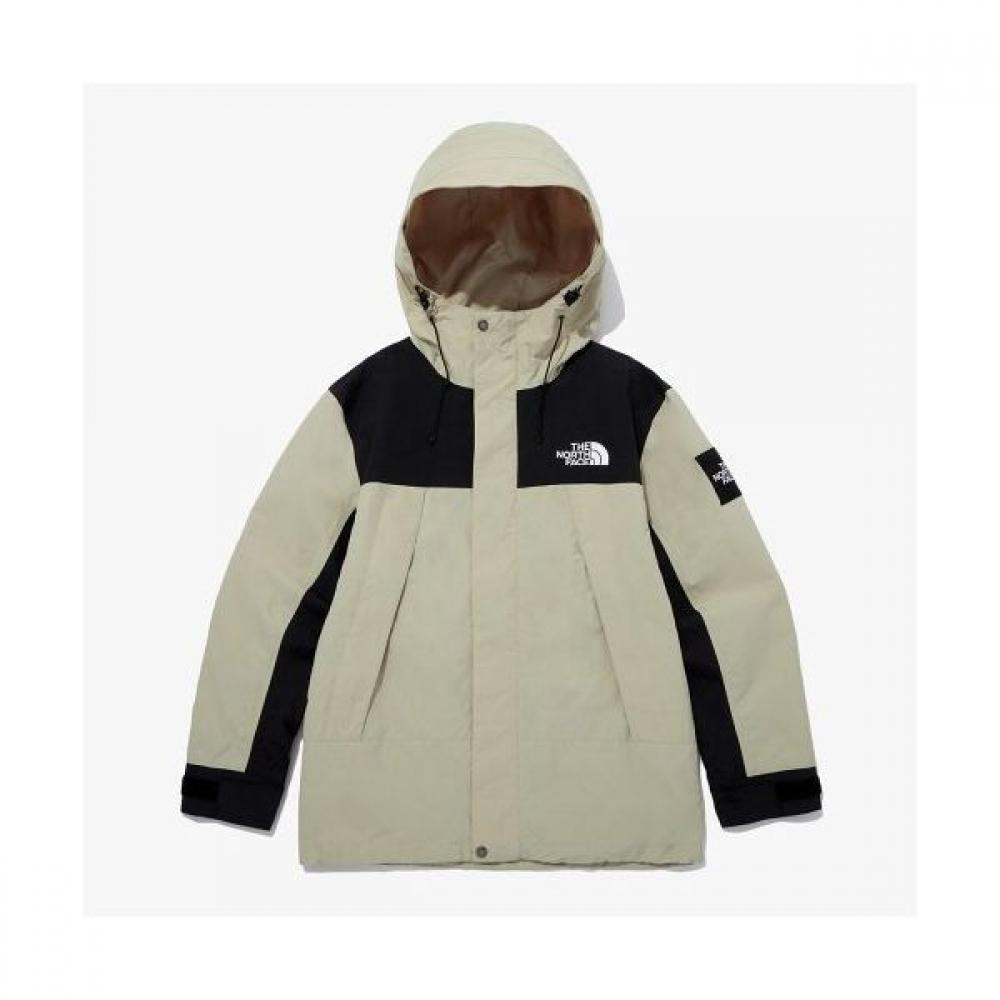 Магазин North Face Подлинная куртка North Face The North Face Nj3bq01k White Label Martis 1796052 LIGHT BEIGE/85
Магазин North Face Подлинная куртка North Face The North Face Nj3bq01k White Label Martis 1796052 LIGHT BEIGE/85