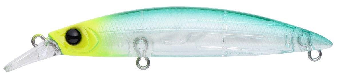 APIA MINNOW Dover 82S CH Mojito Lure #11
APIA MINNOW Dover 82S CH Mojito Lure #11