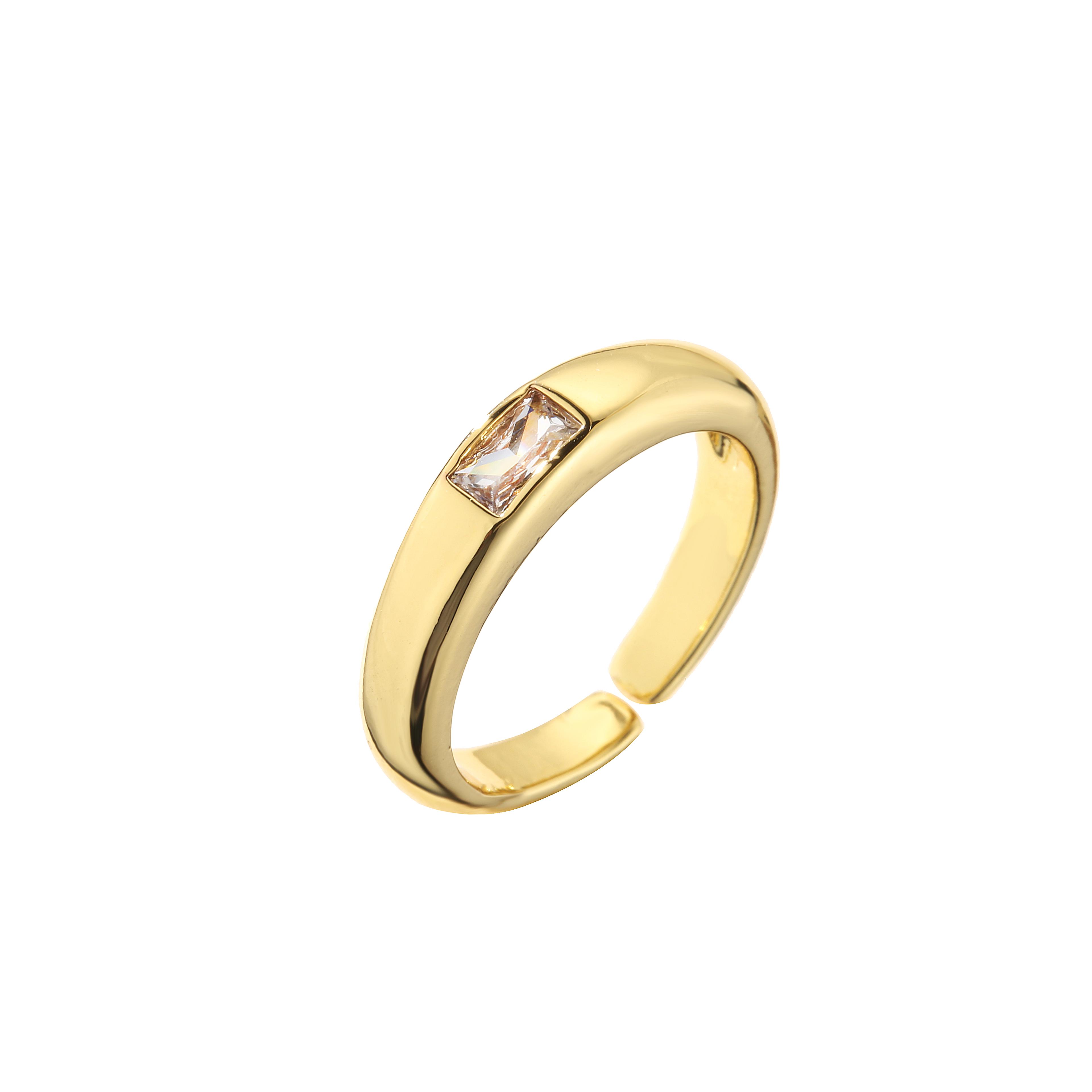 HECHENG,Fashion Luxury Crystal Engagement Ring ,for Women Cubic Zirconia Rings,2021 Trend Female Jewerly зелений
HECHENG,Fashion Luxury Crystal Engagement Ring ,for Women Cubic Zirconia Rings,2021 Trend Female Jewerly зелений