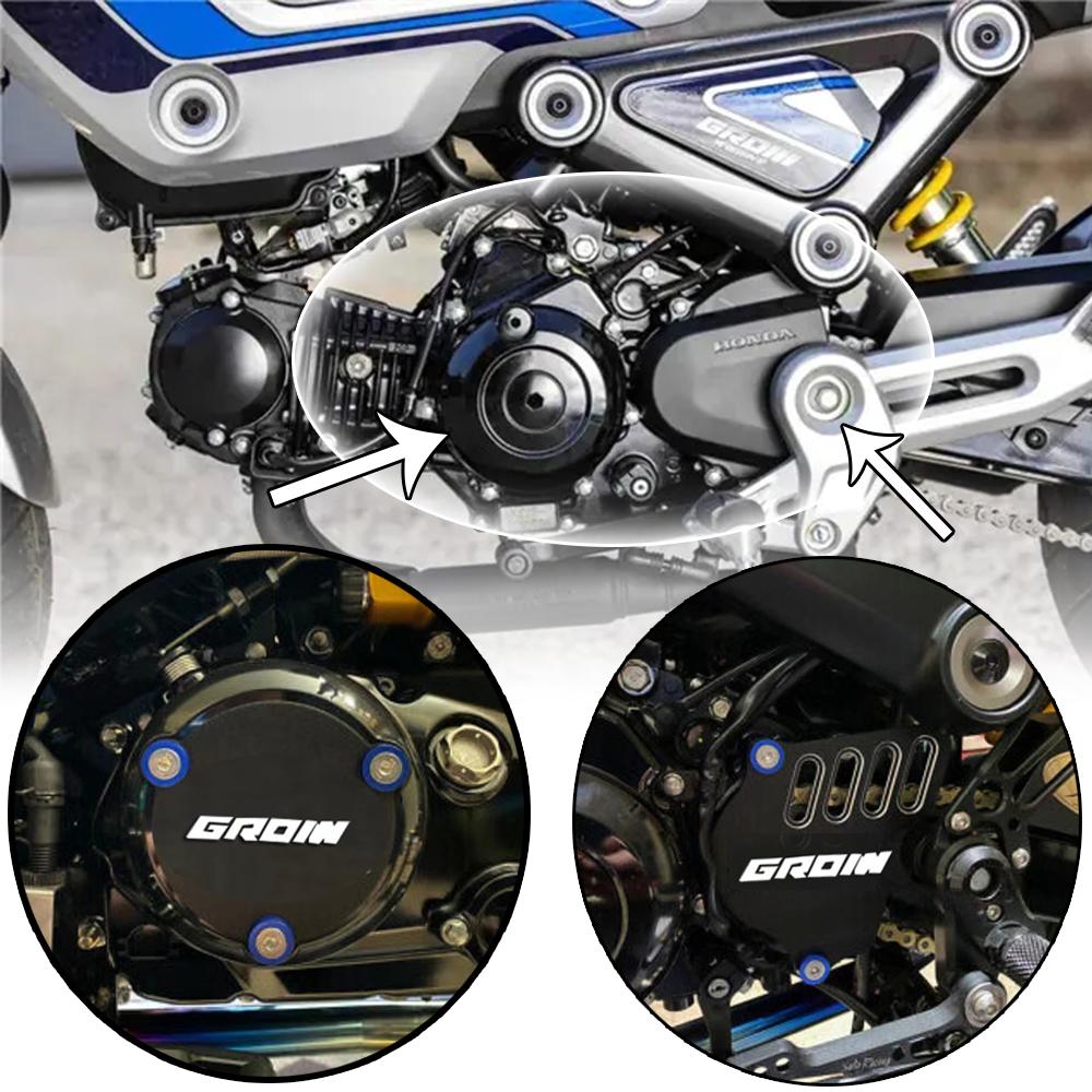 Мотоцикл Спеціальний захисний чохол Декоративна накладка Для HONDA MSX 125 Grom 2022 MSX125 2022 honda Monkey 125 2022 A GREEN
Мотоцикл Спеціальний захисний чохол Декоративна накладка Для HONDA MSX 125 Grom 2022 MSX125 2022 honda Monkey 125 2022 A GREEN