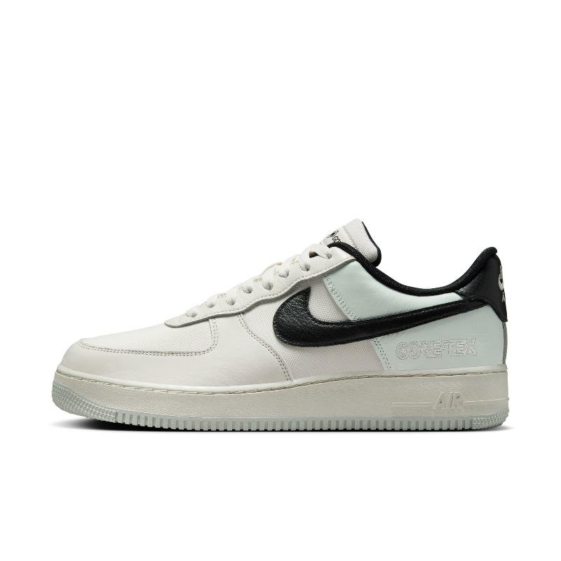 Nike Air Force One Men s Breathable Sport Shoes Winter NIKE AIR FORCE 1 GORE-TEX CK2630 35.5 серый/белый
Nike Air Force One Men s Breathable Sport Shoes Winter NIKE AIR FORCE 1 GORE-TEX CK2630 35.5 серый/белый
