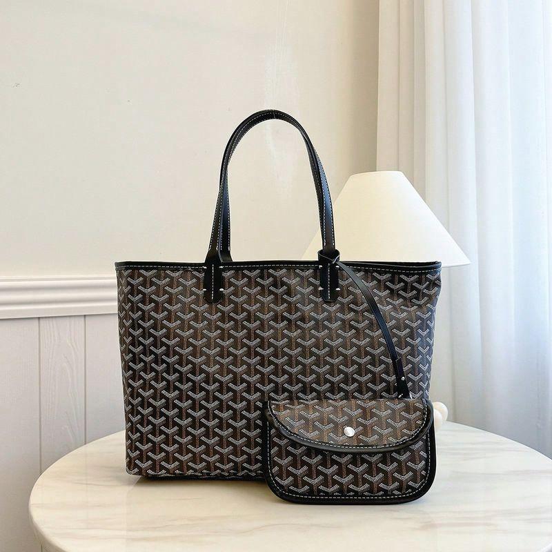 Сумка большой вместимости для женщин 2025 Супер горячий модный принт Наплечная сумка-подмышка Студенческая сумка для занятий работы одежды Сумка-тоут Black Two-piece set (with small bag)
Сумка большой вместимости для женщин 2025 Супер горячий модный принт Наплечная сумка-подмышка Студенческая сумка для занятий работы одежды Сумка-тоут Black Two-piece set (with small bag)