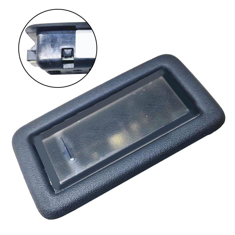 Newest Sale Fit For Land Rover Car Rear Roof Reading Lights OEM Part Number FK72-13776-AC Replacement Car Accessories China Mainland
Newest Sale Fit For Land Rover Car Rear Roof Reading Lights OEM Part Number FK72-13776-AC Replacement Car Accessories China Mainland