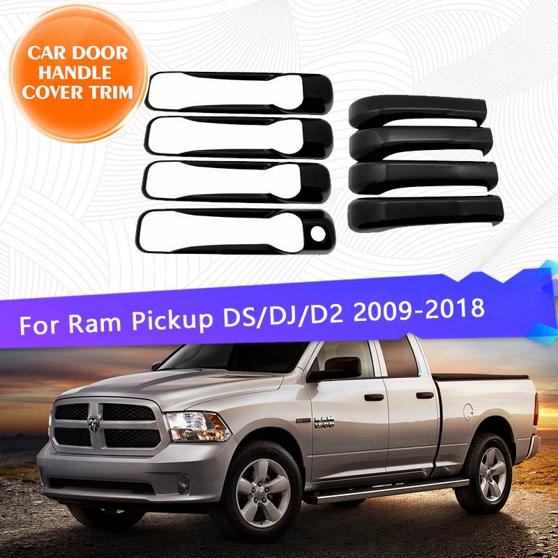 Для Dodge Ram Pickup 1500 2500 3500 4500 5500 Quad Cab 2009 ~ 2018 крышка дверной ручки автомобиля накладка защита от царапин автомобиля
Для Dodge Ram Pickup 1500 2500 3500 4500 5500 Quad Cab 2009 ~ 2018 крышка дверной ручки автомобиля накладка защита от царапин автомобиля