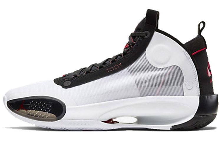 Air Jordan 34 Pf Chicago BQ3381-100 40.5
Air Jordan 34 Pf Chicago BQ3381-100 40.5