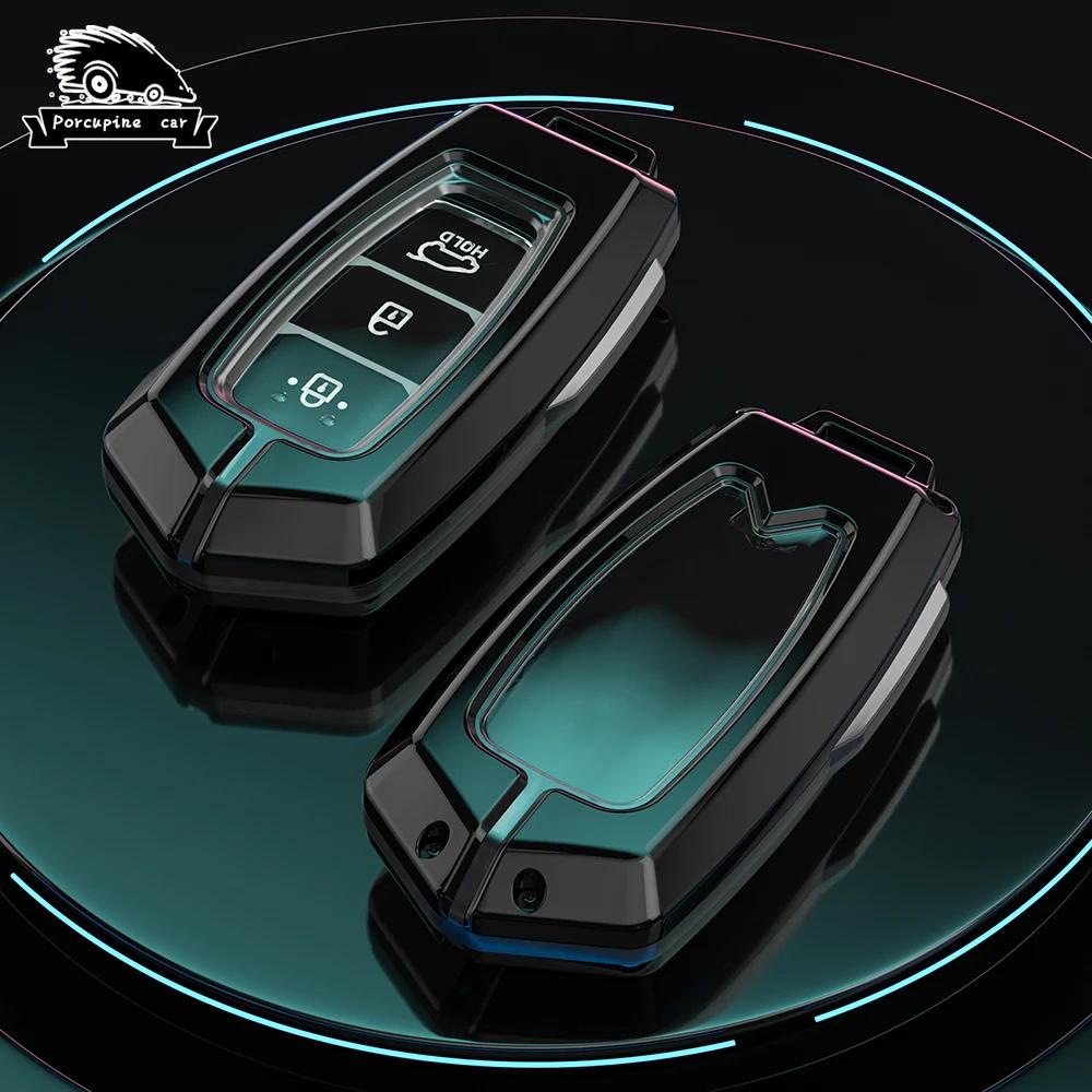 3/4/5 Buttons Pc Car Key Case Cover Keychain For Hyundai I30 Ix35 Kona Encino Solaris Azera Grandeur Ig Accent Santa Fe Palisade 3 buttons
3/4/5 Buttons Pc Car Key Case Cover Keychain For Hyundai I30 Ix35 Kona Encino Solaris Azera Grandeur Ig Accent Santa Fe Palisade 3 buttons