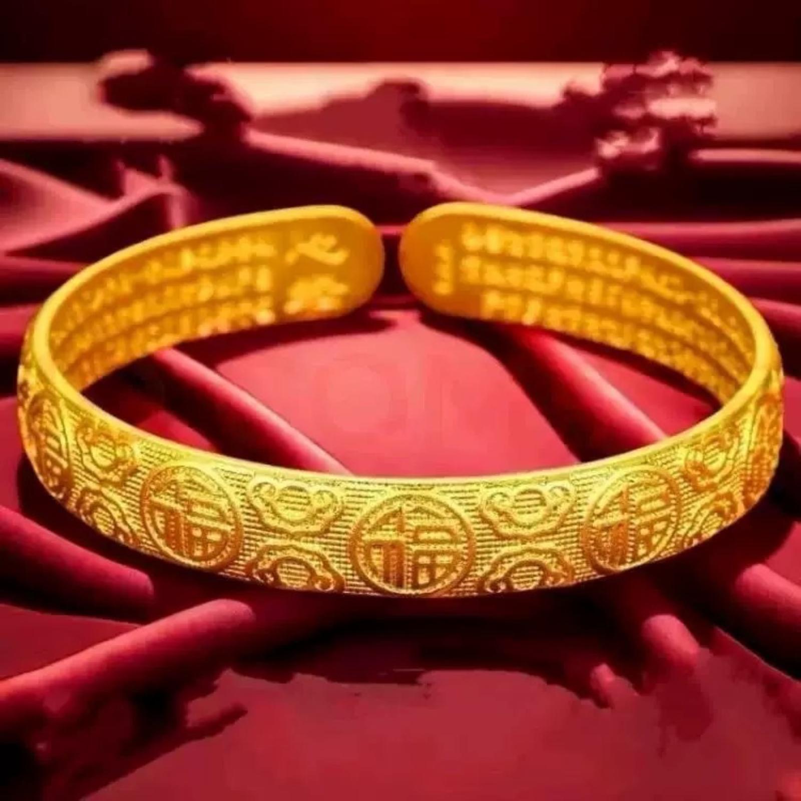 Bracelets For Women: Designs One Size белый
Bracelets For Women: Designs One Size белый