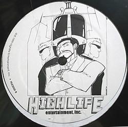 12inch Record JOSE (36) - 2005 / Flow Ta This HLE2000 Highlife Entert 1999 US Rap & Hip-Hop/R&B Used
12inch Record JOSE (36) - 2005 / Flow Ta This HLE2000 Highlife Entert 1999 US Rap & Hip-Hop/R&B Used
