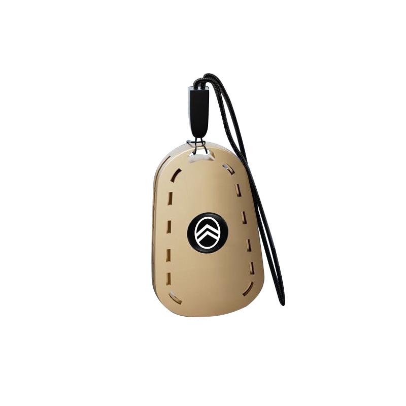 Car Wiper Repairing Tools Polish Wiper Silicone For Citroen C1 DS3 C2 C3 Vts C4 Saxo C4L C5 C6 C8 Xsara C3-XR Picasso Berlingo
Car Wiper Repairing Tools Polish Wiper Silicone For Citroen C1 DS3 C2 C3 Vts C4 Saxo C4L C5 C6 C8 Xsara C3-XR Picasso Berlingo