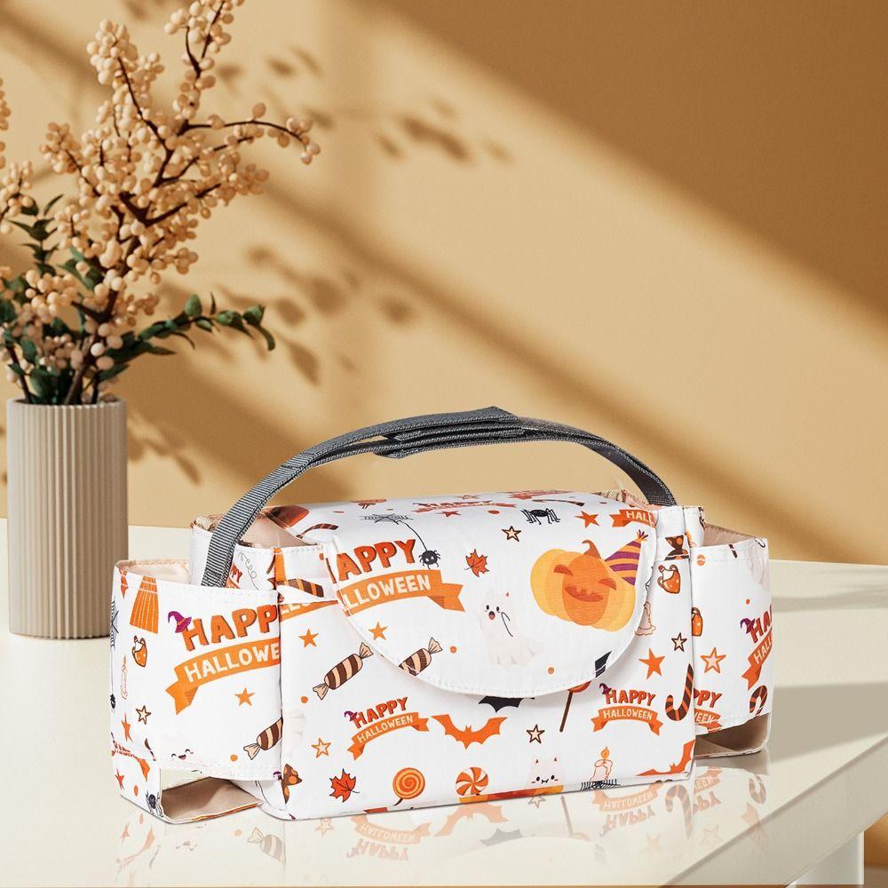 Waterproof Baby Stroller Bag Large Capacity Diaper Bag Organizer Baby Car Purple Floral
Waterproof Baby Stroller Bag Large Capacity Diaper Bag Organizer Baby Car Purple Floral