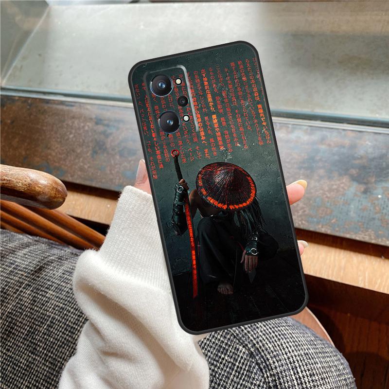 Чехол-катана самурая для Японии для Realme 15 Pro GT7 GT6 11 12 13 14 Pro Plus C55 C51 C53 C35 C33 C61 C65 C67 C71 C75 Realme C21Y C25Y
Чехол-катана самурая для Японии для Realme 15 Pro GT7 GT6 11 12 13 14 Pro Plus C55 C51 C53 C35 C33 C61 C65 C67 C71 C75 Realme C21Y C25Y