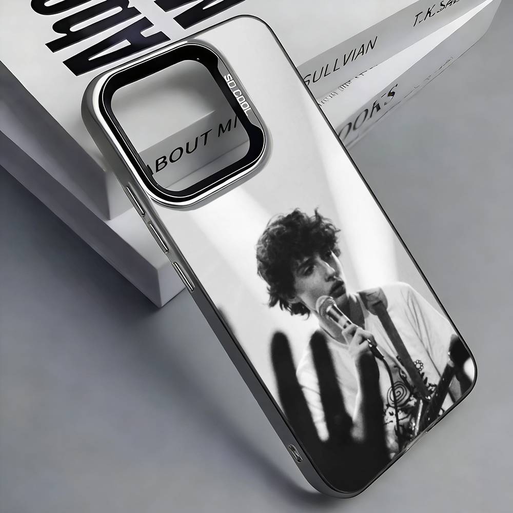 F-Finn Actor W-Wolfhard Phone Case For iPhone 17,16,15,14,13,12,11 Plus,Pro Max,Colored Silver Phone Case iPhone13PRO
F-Finn Actor W-Wolfhard Phone Case For iPhone 17,16,15,14,13,12,11 Plus,Pro Max,Colored Silver Phone Case iPhone13PRO
