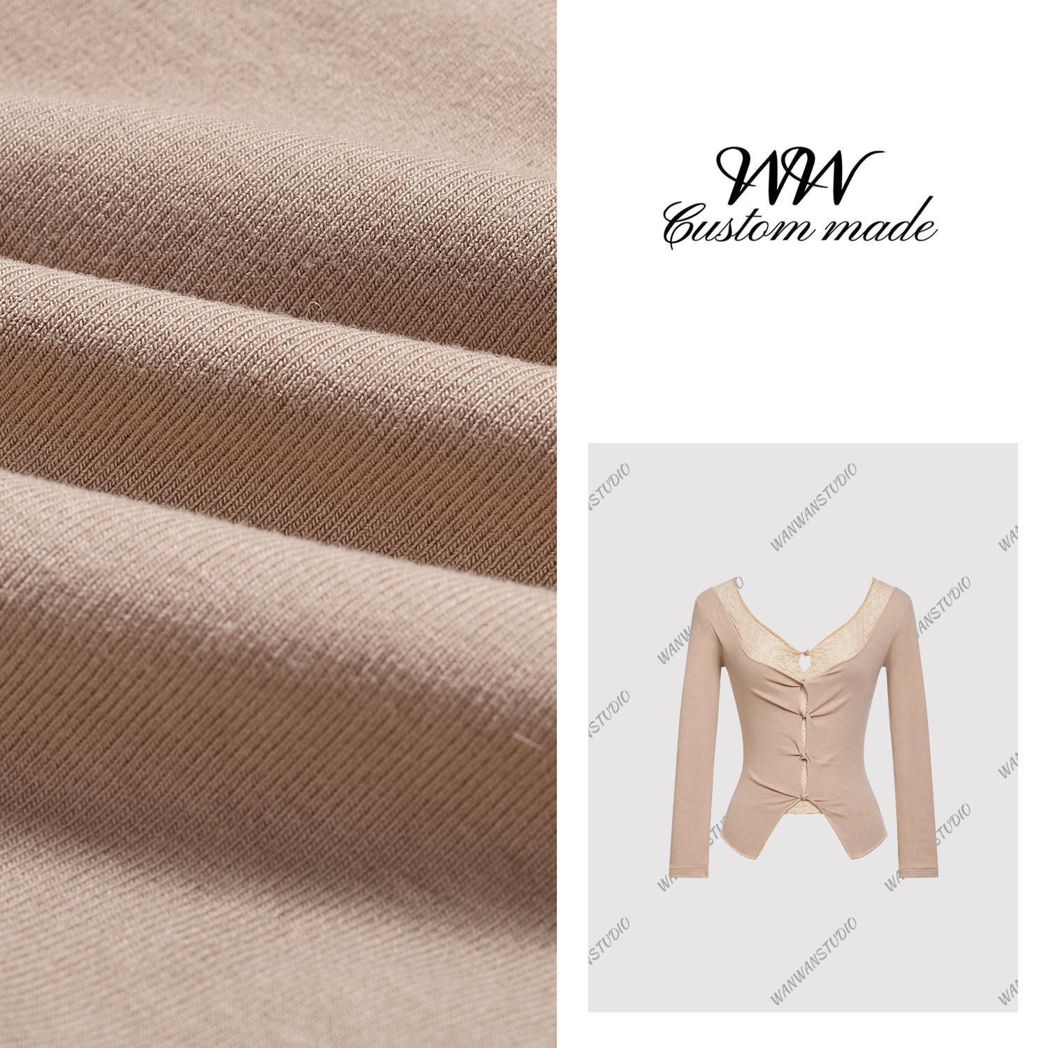 Elegant Two-Piece Lace Patchwork Waist-Cinching Top for Women - Autumn/Winter Fashion, Sexy and Trendy. L
Elegant Two-Piece Lace Patchwork Waist-Cinching Top for Women - Autumn/Winter Fashion, Sexy and Trendy. L