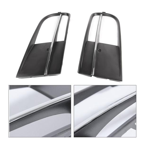 Compatible Pair for 2011-2014 Volkswagen Beetle: 5C5854661C, 5C5854662C, 5C5854662C9B9 Volkswagen Beetle
Compatible Pair for 2011-2014 Volkswagen Beetle: 5C5854661C, 5C5854662C, 5C5854662C9B9 Volkswagen Beetle