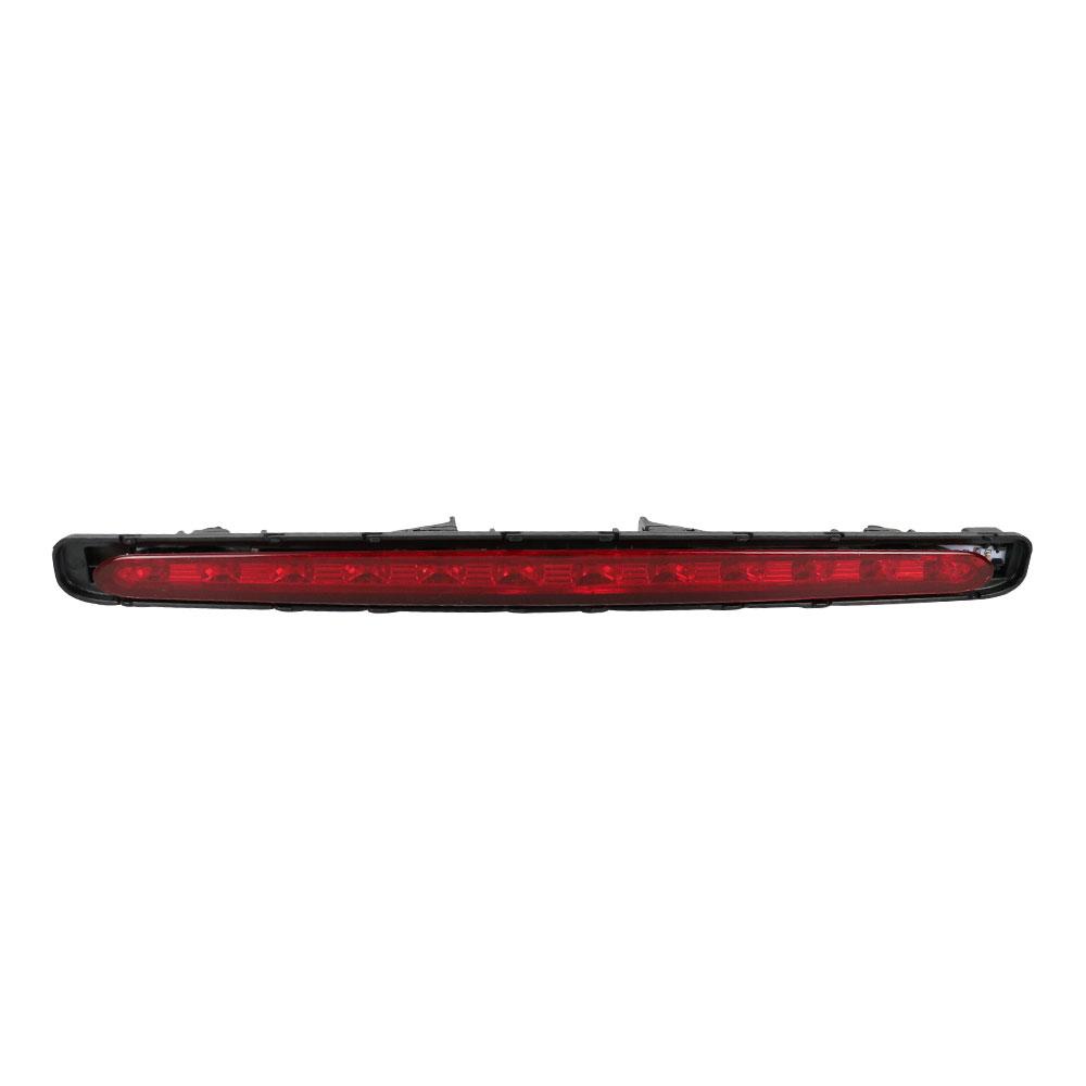 2118201556 LED 3rd Brake Light Tail Rear Trunk Stop Signal Lamp Car Accessories For Benz E Class W211 2003-2009 4 Doors 1pc
2118201556 LED 3rd Brake Light Tail Rear Trunk Stop Signal Lamp Car Accessories For Benz E Class W211 2003-2009 4 Doors 1pc
