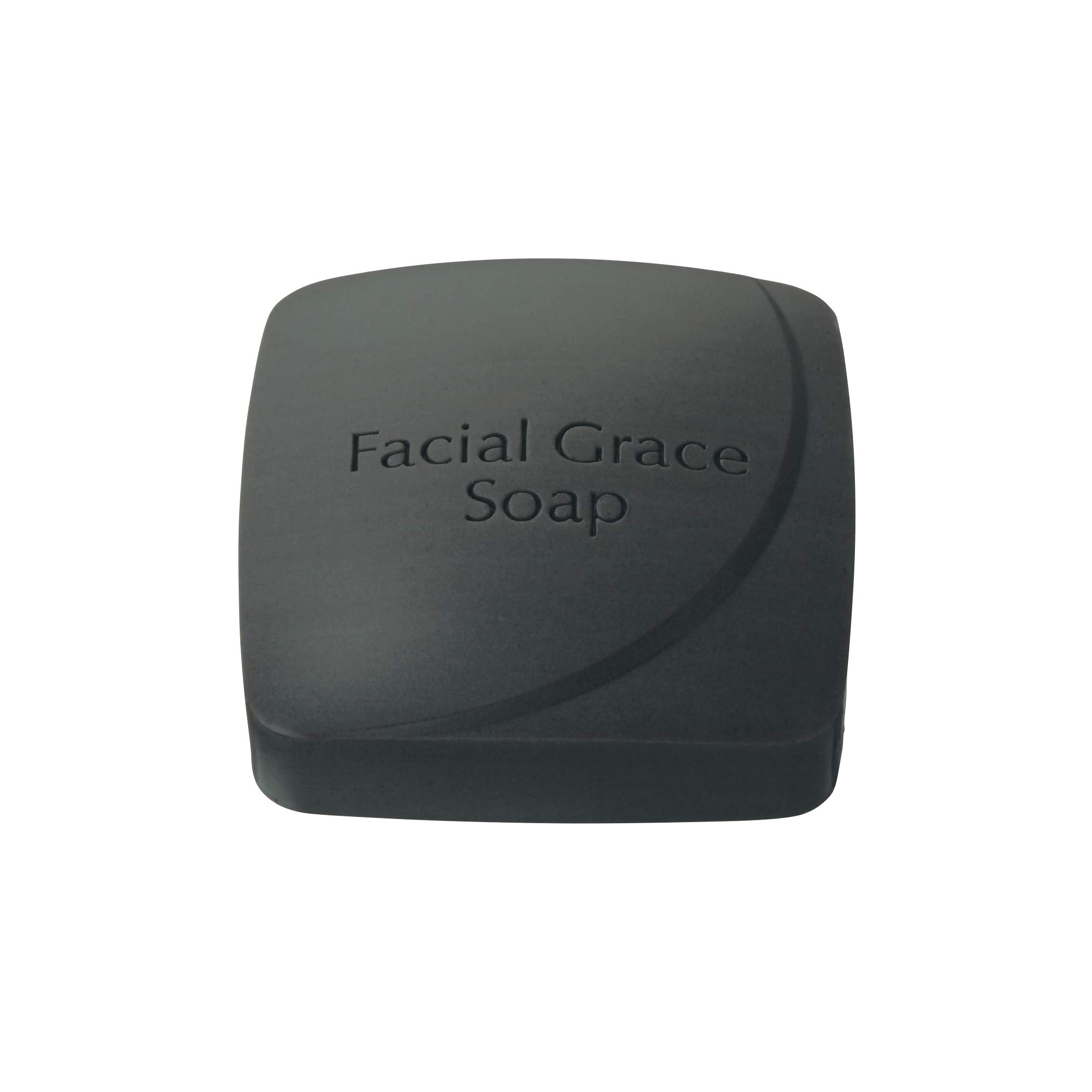 Attenir Facial Grace Soap 100 г Мыло для умывания лица Мыло для умывания лица (Уход за кожей лица*Мыло / / Мытье)
Attenir Facial Grace Soap 100 г Мыло для умывания лица Мыло для умывания лица (Уход за кожей лица*Мыло / / Мытье)