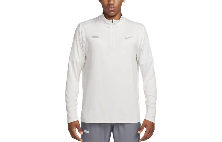 Nike T Shirts Men s White Stand Collar Moderate Straight Fit FB8556-030 XXXL
Nike T Shirts Men s White Stand Collar Moderate Straight Fit FB8556-030 XXXL