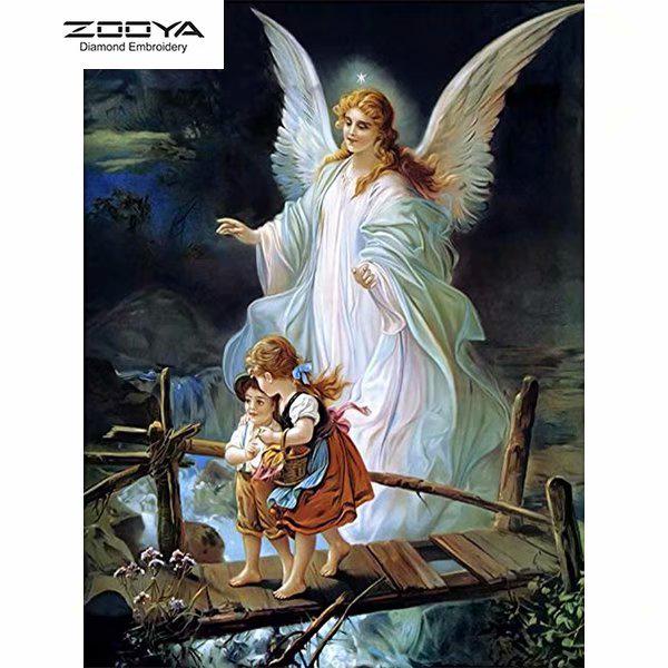 ZOOYA DIY 5D Полный круглый горный хрусталь Мадонна Алмазная вышивка Картина Вышивка крестом Домашний декор
ZOOYA DIY 5D Полный круглый горный хрусталь Мадонна Алмазная вышивка Картина Вышивка крестом Домашний декор