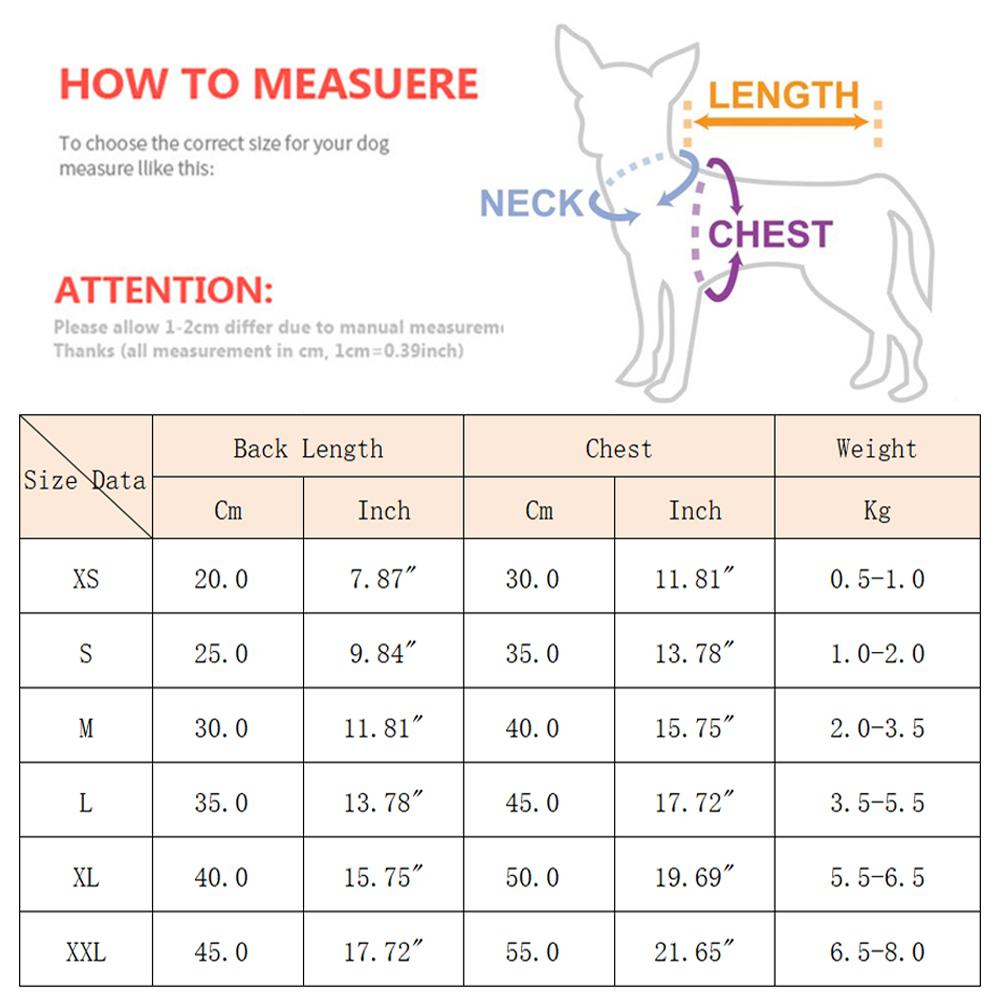 Classic Puppy Dog Knitting Sweater Winter Warm Pet Clothes for Small Dogs Chihuahua Yorkshire Pullovers mascotas Clothing Outfit XS-suggest 0.6-1.2kg чёрный
Classic Puppy Dog Knitting Sweater Winter Warm Pet Clothes for Small Dogs Chihuahua Yorkshire Pullovers mascotas Clothing Outfit XS-suggest 0.6-1.2kg чёрный