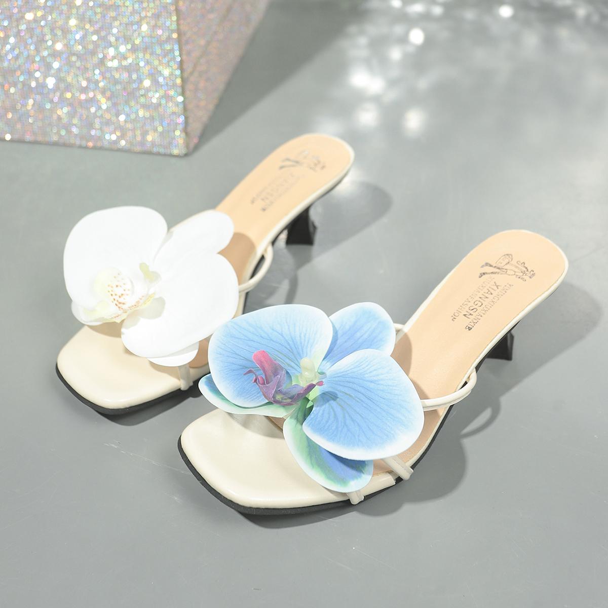 Fashion 2024 Fashion Women Lightweight Sandals Peep Toe Dress Shoes Women Square Toe High Heels Sandals New Summer Shoes for Women 35 бежевый
Fashion 2024 Fashion Women Lightweight Sandals Peep Toe Dress Shoes Women Square Toe High Heels Sandals New Summer Shoes for Women 35 бежевый