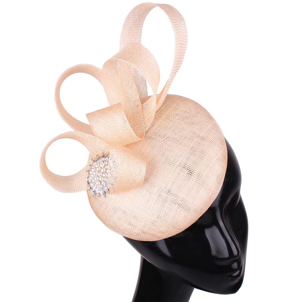 High-Quality Hemp Top Hat Team Performance Hat European And American Top Hat Headgear Court Ball Hat
High-Quality Hemp Top Hat Team Performance Hat European And American Top Hat Headgear Court Ball Hat
