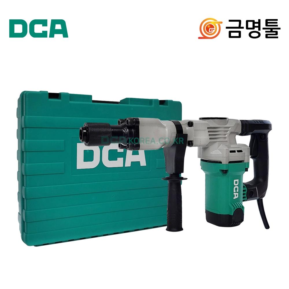DCA AZG06 6S Разрушительный молоток 1400 Вт Шестигранный тип Гоми Даране В комплект входит проводной молоток Хасри
DCA AZG06 6S Разрушительный молоток 1400 Вт Шестигранный тип Гоми Даране В комплект входит проводной молоток Хасри