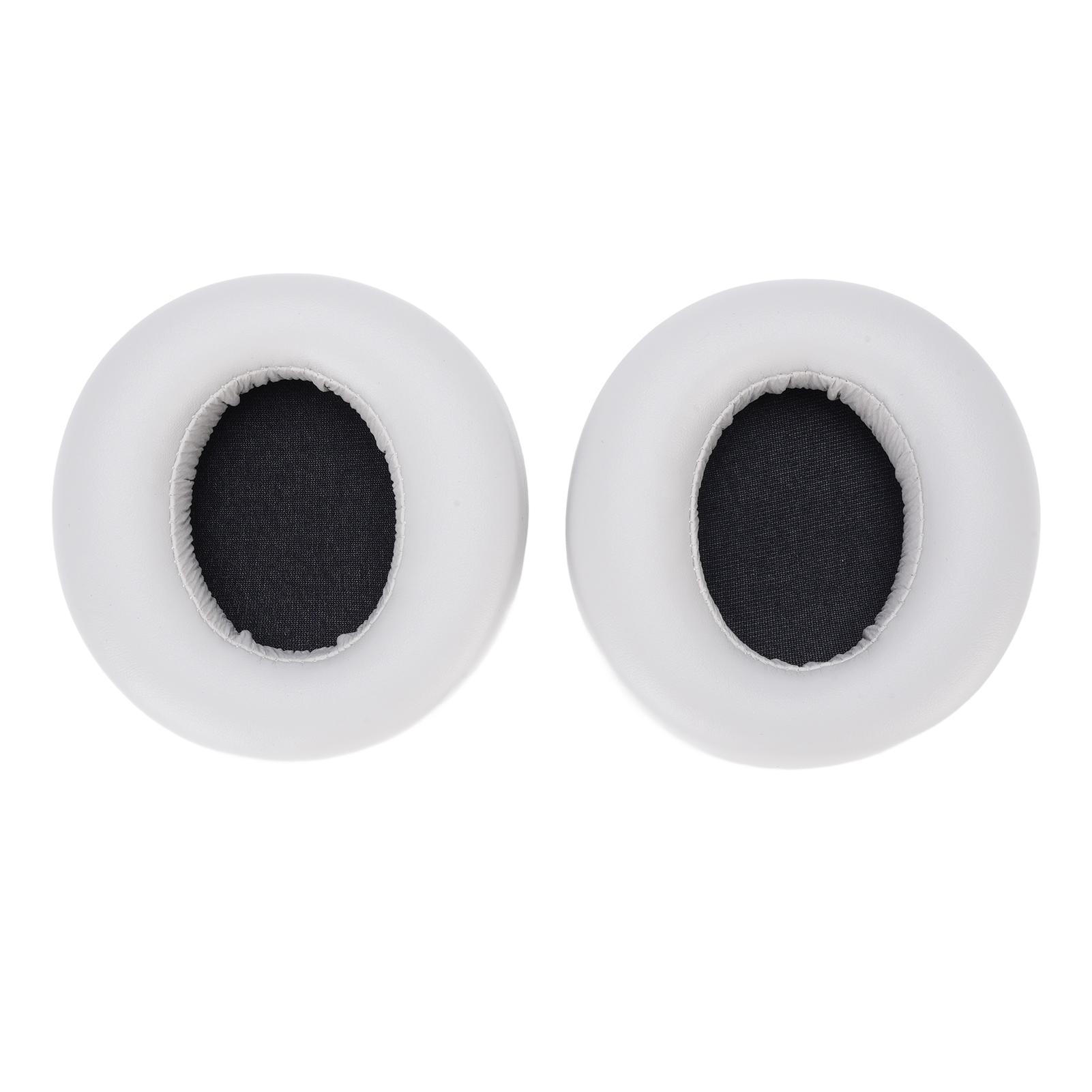 Ear Pads Cushions Replacement for RB-M700B RB-M500B RB-M300B RB-M500BE-K Headphones Soft Protein сірий колір
Ear Pads Cushions Replacement for RB-M700B RB-M500B RB-M300B RB-M500BE-K Headphones Soft Protein сірий колір