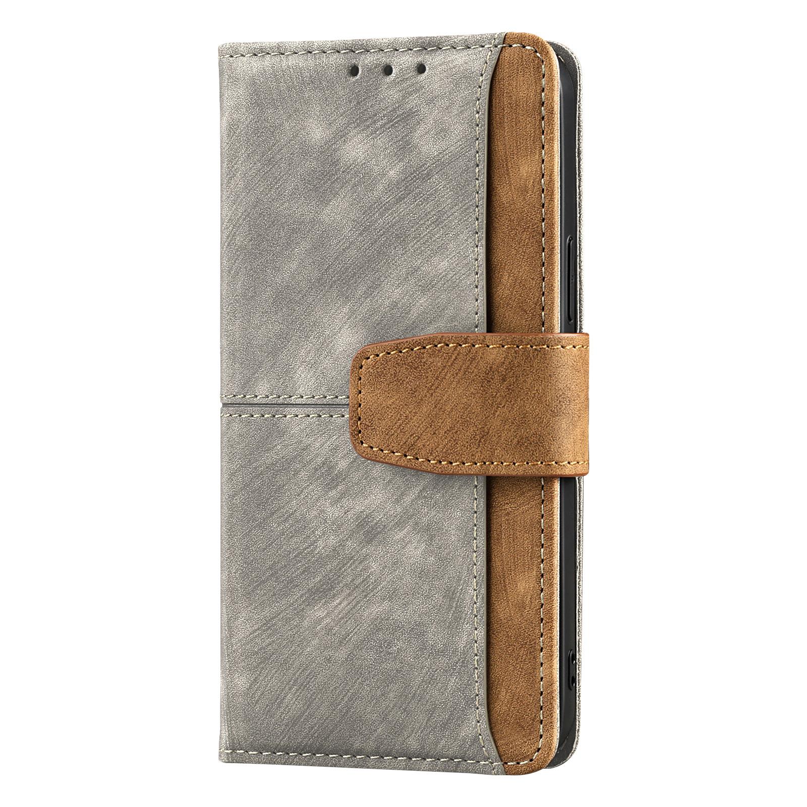 Шкіряні чохли-книжки для Sony Xperia 10 1 5 IV 1 5 III XZ Premium Xperia Pro I Xperia 20/Xperia 8 Шкіряний чохол Протиударна відкидна кришка for Sony Xperia 10 V
Шкіряні чохли-книжки для Sony Xperia 10 1 5 IV 1 5 III XZ Premium Xperia Pro I Xperia 20/Xperia 8 Шкіряний чохол Протиударна відкидна кришка for Sony Xperia 10 V