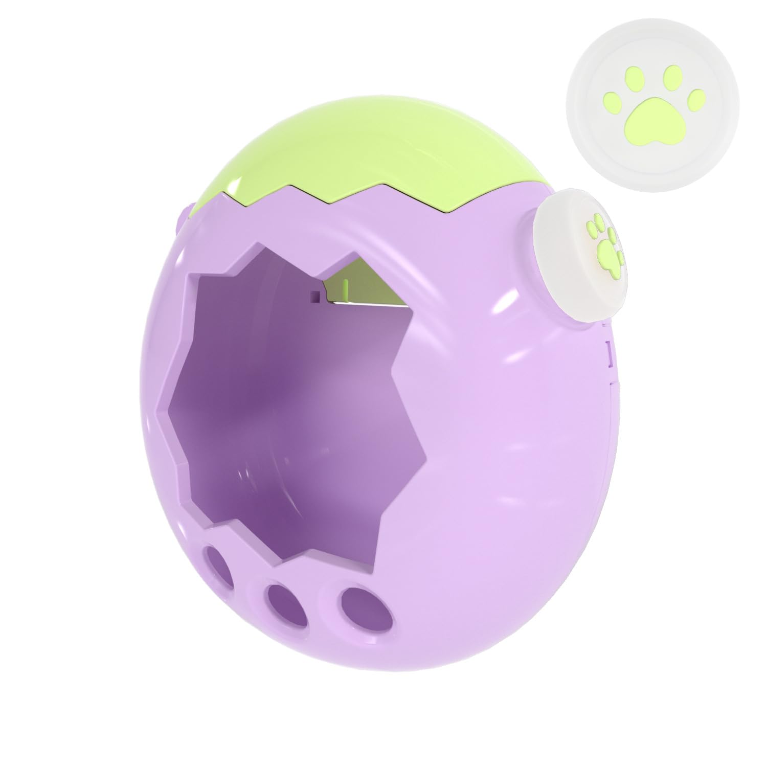 Tamagotchi Paradise Transparent with Shockproof PC Strap Dial Screen Protector Portable Game Console Protective with Hard White Case, Glitter,
Tamagotchi Paradise Transparent with Shockproof PC Strap Dial Screen Protector Portable Game Console Protective with Hard White Case, Glitter,