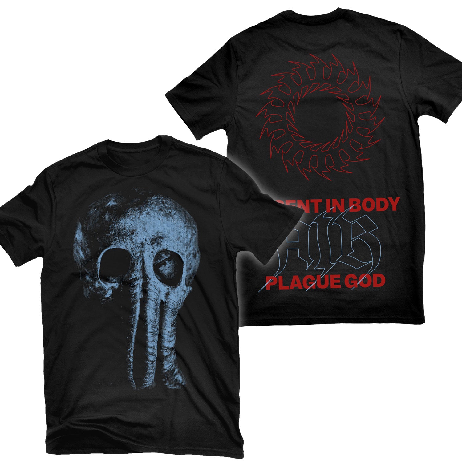 Arcadea The Exodus of Gravity Vintage Graphic Tee Cotton Round Neck Casual Regular Fit Unisex Tshirt Summer Top 4XL
Arcadea The Exodus of Gravity Vintage Graphic Tee Cotton Round Neck Casual Regular Fit Unisex Tshirt Summer Top 4XL