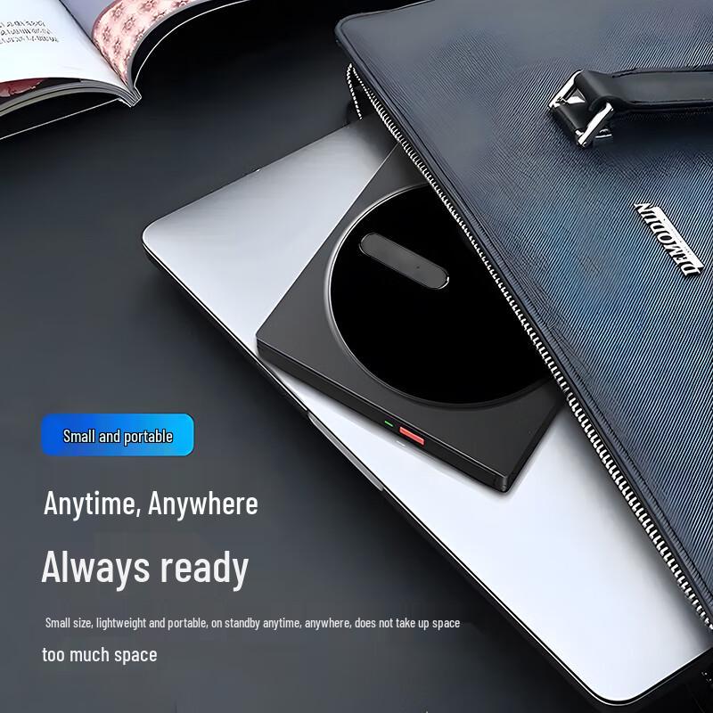 LISM 3.5-inch Desktop Network HDD Enclosure
LISM 3.5-inch Desktop Network HDD Enclosure