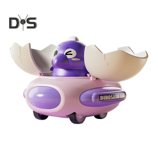 Дети Динозавр Бампер Машинка Игрушка Столкновение Деформация Инерционный Привод Яйцо Динозавра Летающая Тарелка Малыши Мальчики Девочки Образовательный Трансформируемый Мультфильм
Дети Динозавр Бампер Машинка Игрушка Столкновение Деформация Инерционный Привод Яйцо Динозавра Летающая Тарелка Малыши Мальчики Девочки Образовательный Трансформируемый Мультфильм