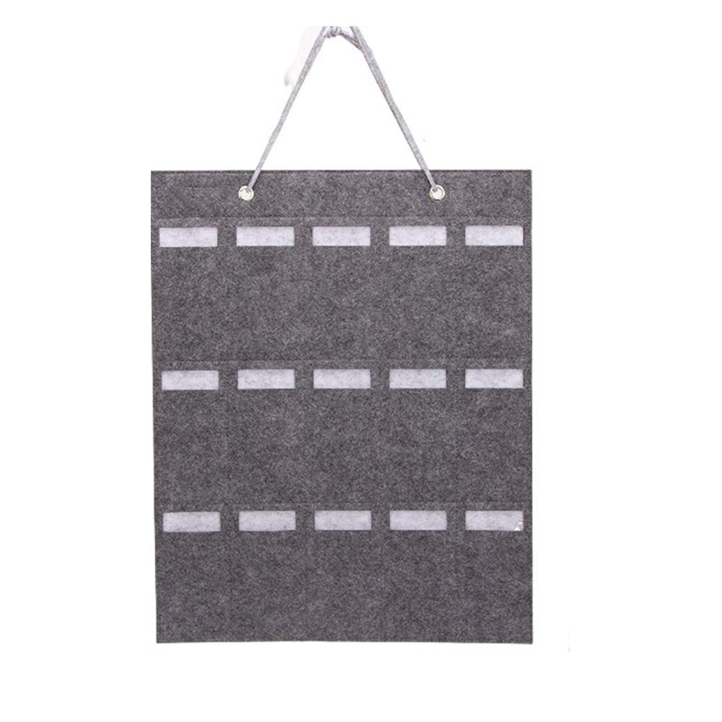Display Stand Storage Bag Multicolored Long-lasting Exquisite Glasses Mount Shop Accessories Sunglasses Holder
Display Stand Storage Bag Multicolored Long-lasting Exquisite Glasses Mount Shop Accessories Sunglasses Holder