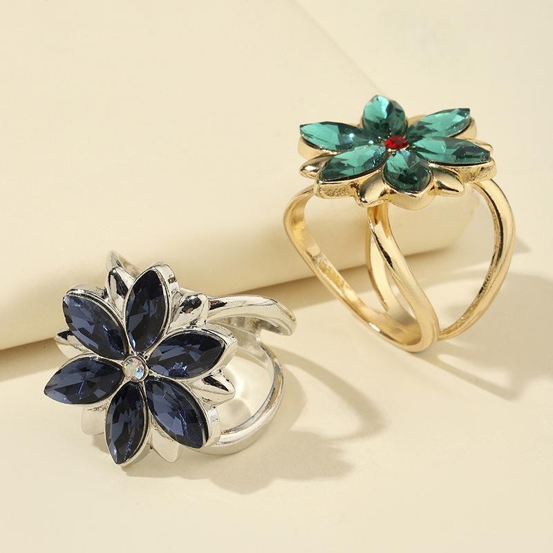 2025 Новый высококачественный шелковый шарф с пряжкой, многофункциональный, с шестью листьями, с цветочной пряжкой, с угловым узлом, для ветровки, с декоративной пряжкой
2025 Новый высококачественный шелковый шарф с пряжкой, многофункциональный, с шестью листьями, с цветочной пряжкой, с угловым узлом, для ветровки, с декоративной пряжкой