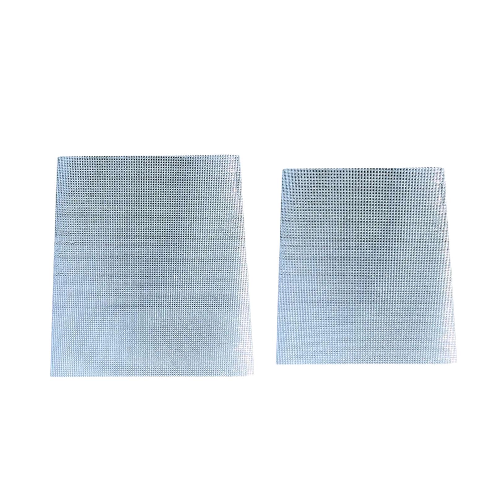 Beehive Reflective Insulation Film Sun Shade Hive Insulation Wrap 50x60cm
Beehive Reflective Insulation Film Sun Shade Hive Insulation Wrap 50x60cm