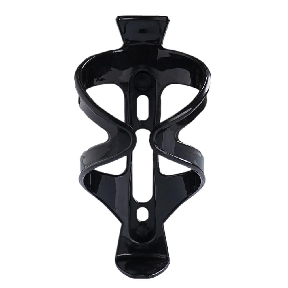 Bottle Holder For Bicycle 360-Degree Adjustable Mount No Punch Bicycle Cup Holder For Frame Mountain Cycling Road Driving City чёрный
Bottle Holder For Bicycle 360-Degree Adjustable Mount No Punch Bicycle Cup Holder For Frame Mountain Cycling Road Driving City чёрный