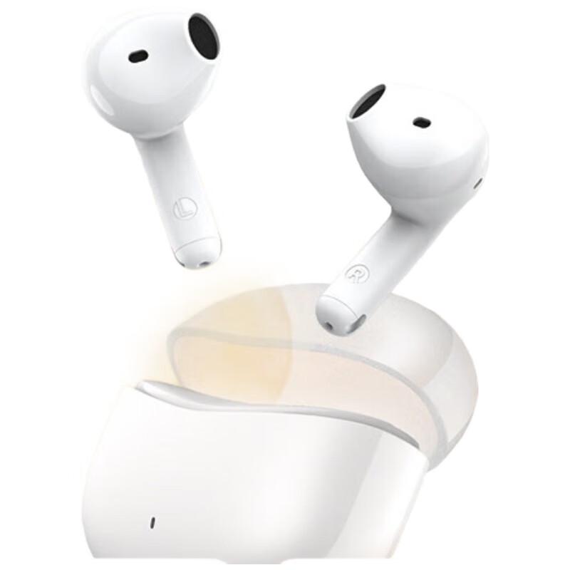 Edifier X1 Wireless Bluetooth Earbuds
Edifier X1 Wireless Bluetooth Earbuds