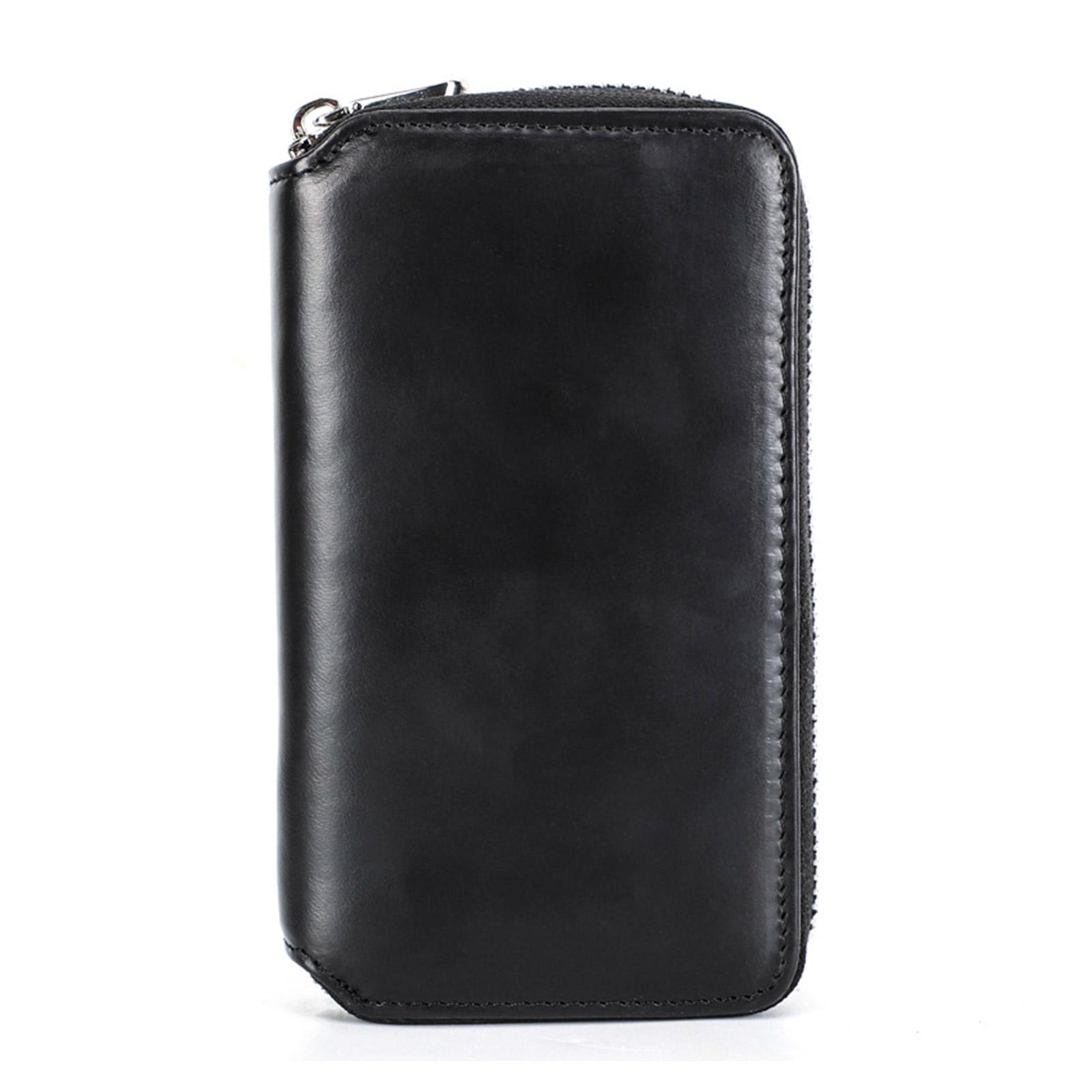 Two Slot Watch Box Cases Genuine Leather Pouches Cowhides Jewelry Travel Bags Durable Watch Dust Protections Case Decor 1 чорний
Two Slot Watch Box Cases Genuine Leather Pouches Cowhides Jewelry Travel Bags Durable Watch Dust Protections Case Decor 1 чорний