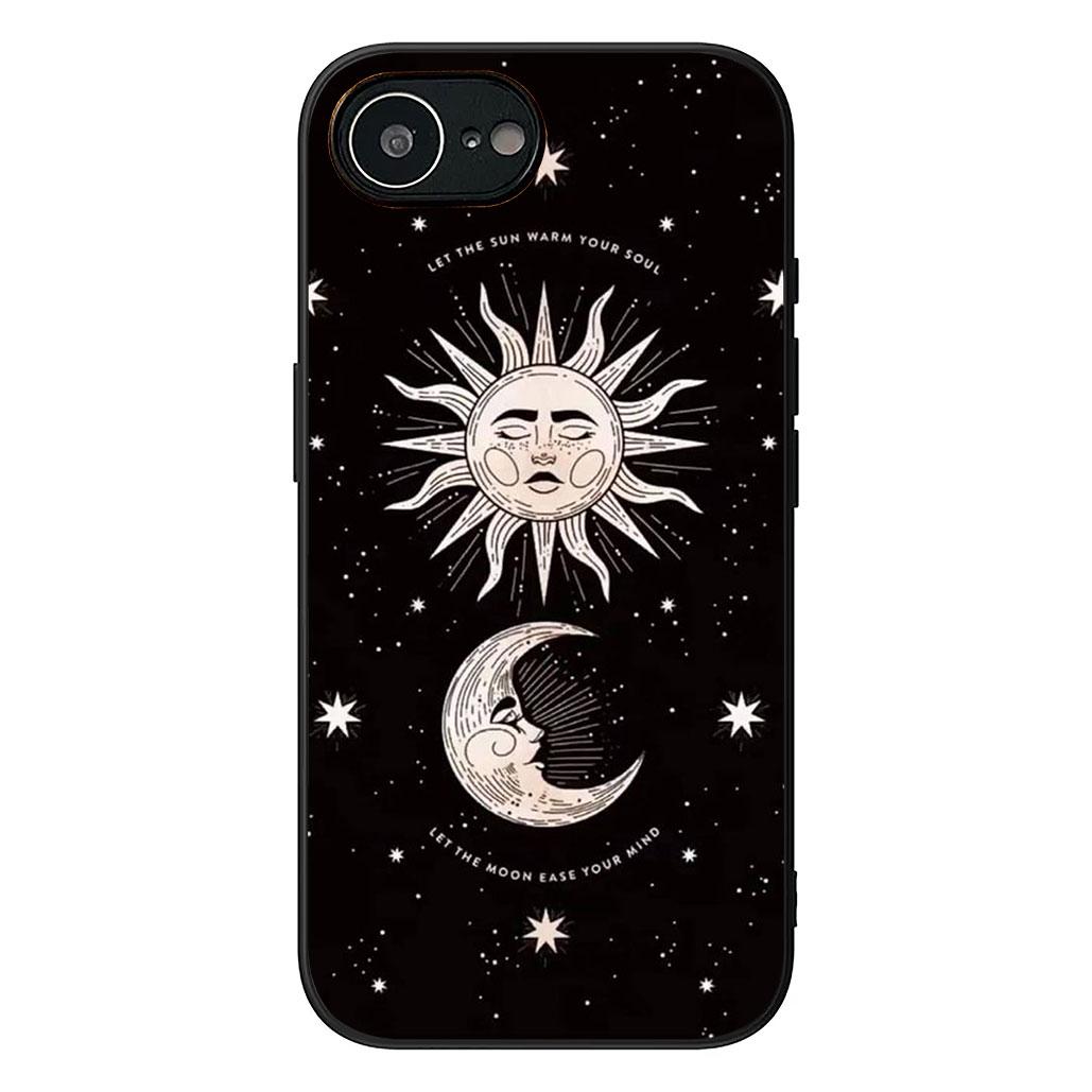 Witches Moon Totem Divine Witch Sun Face for Motorola Moto Edge 70 60 Fusion NEO Pro G Stylus G56 G96 G52 G04 G05 G64 G71 Case Motorola Edge 60 Pro
Witches Moon Totem Divine Witch Sun Face for Motorola Moto Edge 70 60 Fusion NEO Pro G Stylus G56 G96 G52 G04 G05 G64 G71 Case Motorola Edge 60 Pro