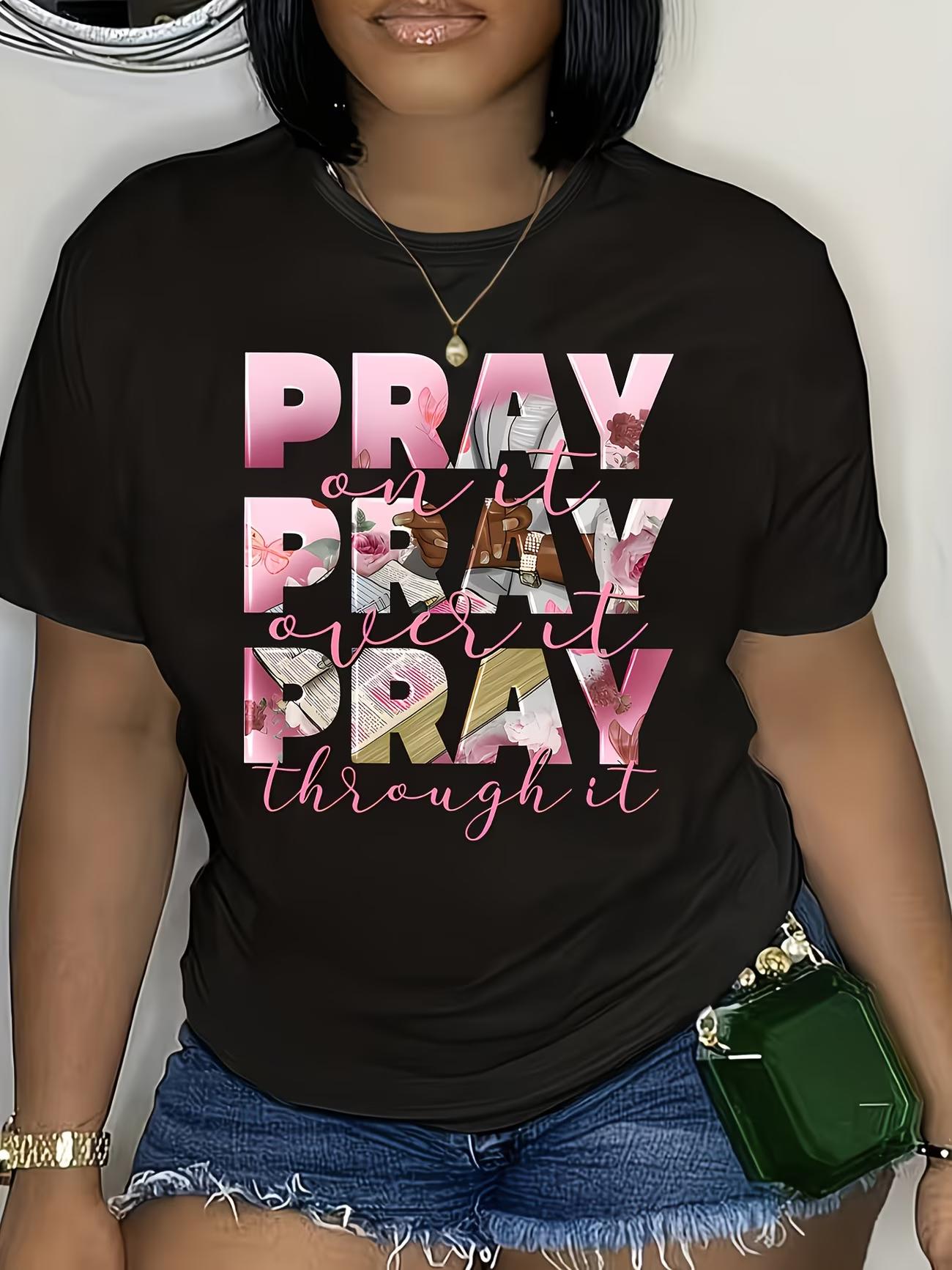 Womens Fashion Womens Clothing ReadytoWear Clothing Footwear and Jewelry 4XL
Womens Fashion Womens Clothing ReadytoWear Clothing Footwear and Jewelry 4XL