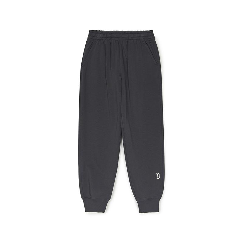 New MLB Boston Red Sox Knitted Sports Pants Unisex Charcoal Gray 3APTB0151-43CGS XS
New MLB Boston Red Sox Knitted Sports Pants Unisex Charcoal Gray 3APTB0151-43CGS XS