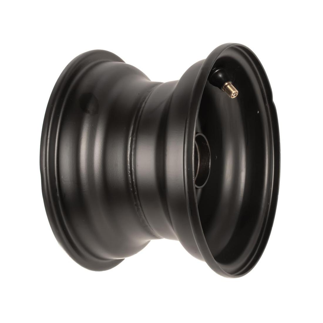 Front Rim Cedrus Tractor C-Trac-86Mc C-Trac-86Ms C-Trac-92Hc C-Trac-98Hs C-Trac-102Hc 760135
Front Rim Cedrus Tractor C-Trac-86Mc C-Trac-86Ms C-Trac-92Hc C-Trac-98Hs C-Trac-102Hc 760135