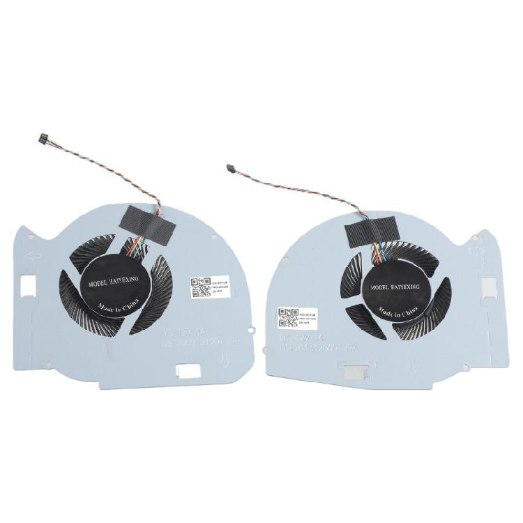 Laptop CPU GPU Cooling Fan for ROG Zephyrus M GM501 GM501G GM501GS GM501GM GU501G GU501GM GU501GS 12V 13N1-4MA0801 1
Laptop CPU GPU Cooling Fan for ROG Zephyrus M GM501 GM501G GM501GS GM501GM GU501G GU501GM GU501GS 12V 13N1-4MA0801 1