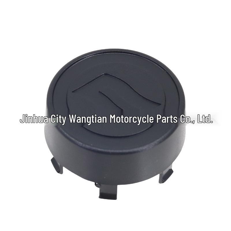Compatible Wheels for ATV Models 450/626/850/1000 All-Terrain Beach Vehicles
Compatible Wheels for ATV Models 450/626/850/1000 All-Terrain Beach Vehicles