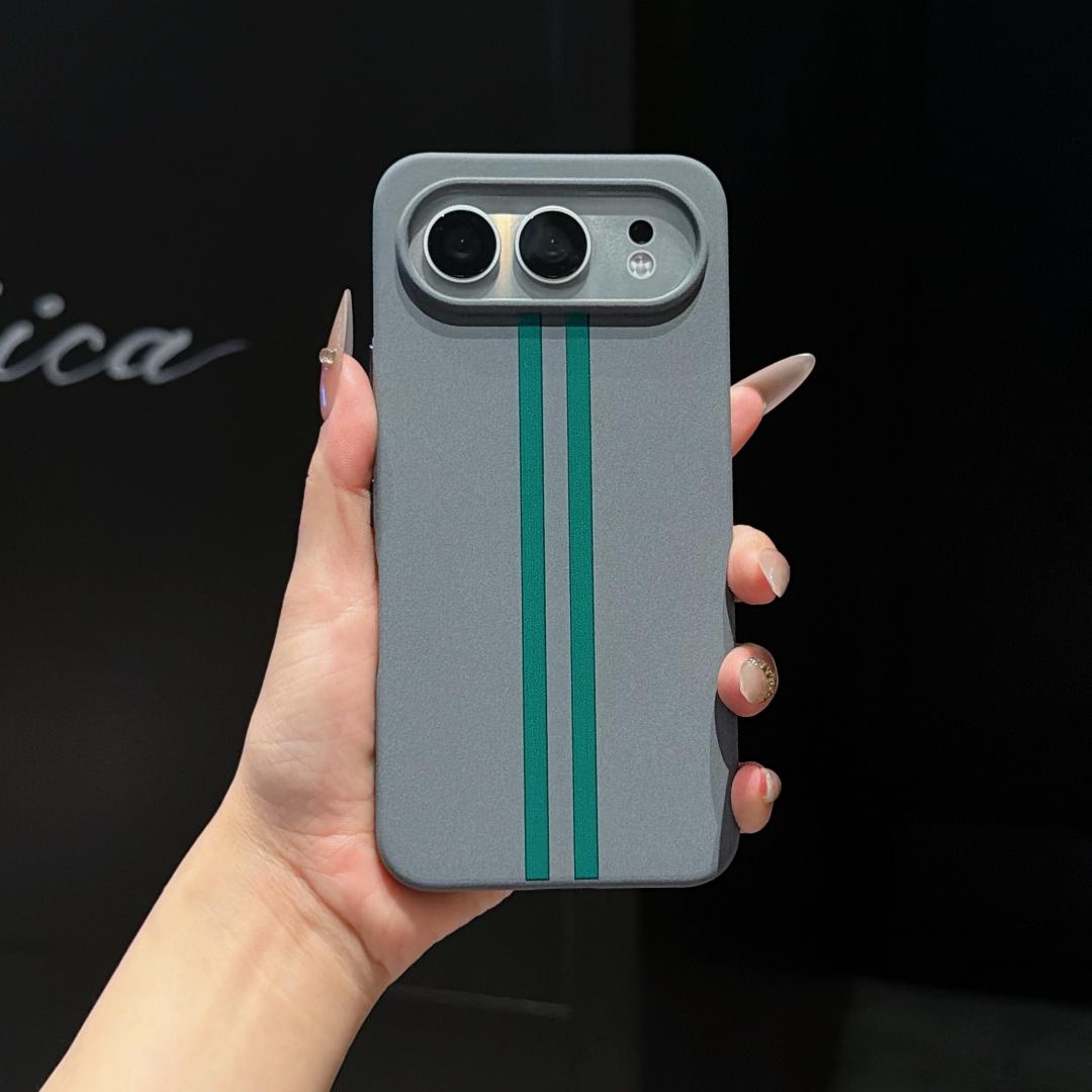 For Huawei Honor 500 Pro Case Hand Feel Protection Magnetic Race Line Protector Mobile Phone Case Cover Honor 500
For Huawei Honor 500 Pro Case Hand Feel Protection Magnetic Race Line Protector Mobile Phone Case Cover Honor 500