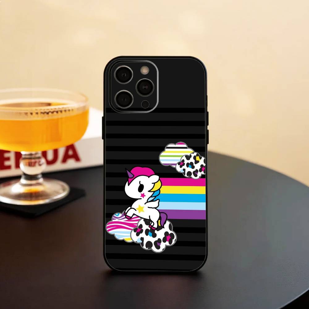 Lovely J-Japan T-Tokidokis Phone Case Silicone Soft For IPhone 17 16 15 14 13 12 11 X XR Plus Pro Max Plus iPhone14Pro
Lovely J-Japan T-Tokidokis Phone Case Silicone Soft For IPhone 17 16 15 14 13 12 11 X XR Plus Pro Max Plus iPhone14Pro