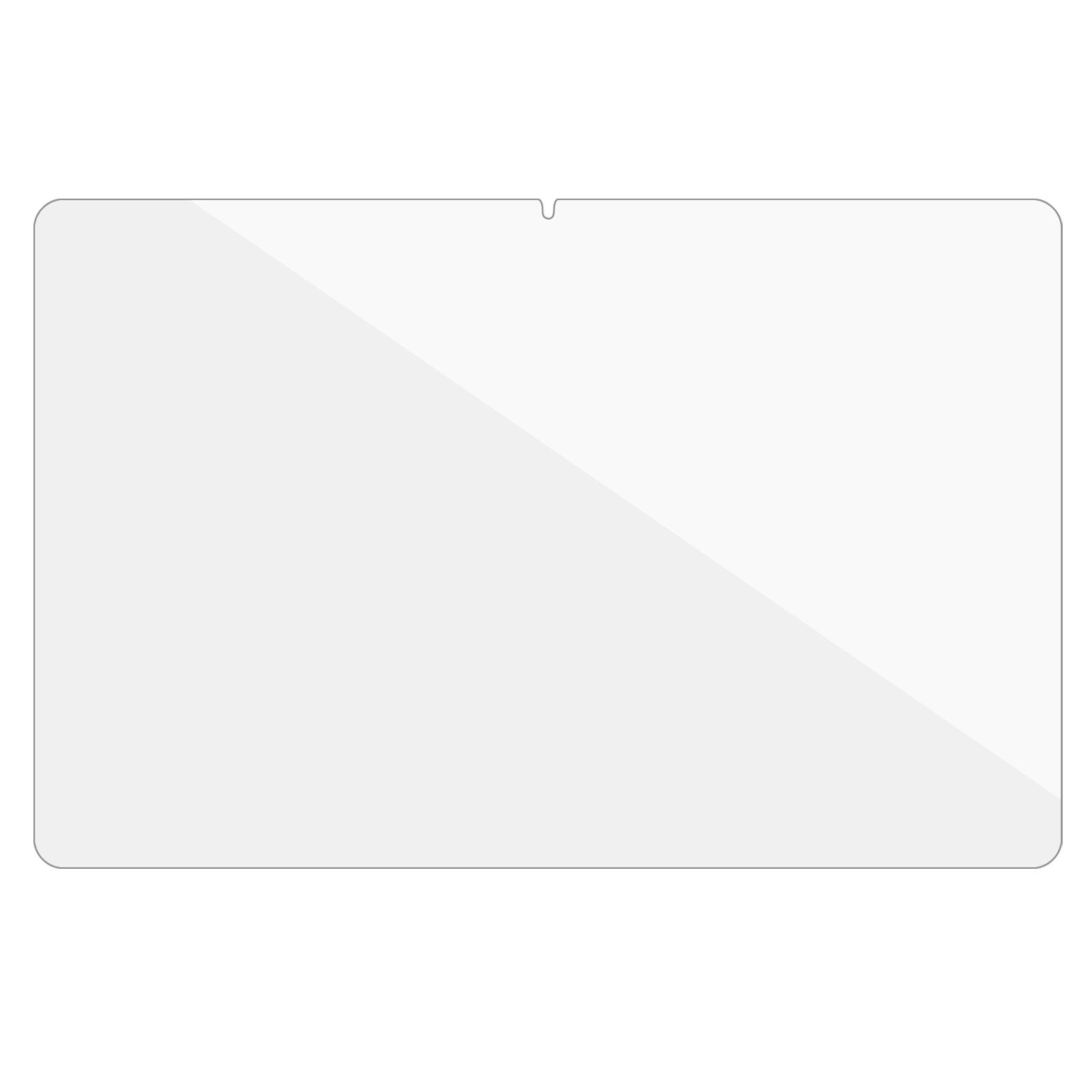 Плівка із загартованого скла для Samsung Galaxy Tab S10/S9 0,3 мм Ultra HD Повне покриття Захисна плівка для екрана Type A
Плівка із загартованого скла для Samsung Galaxy Tab S10/S9 0,3 мм Ultra HD Повне покриття Захисна плівка для екрана Type A