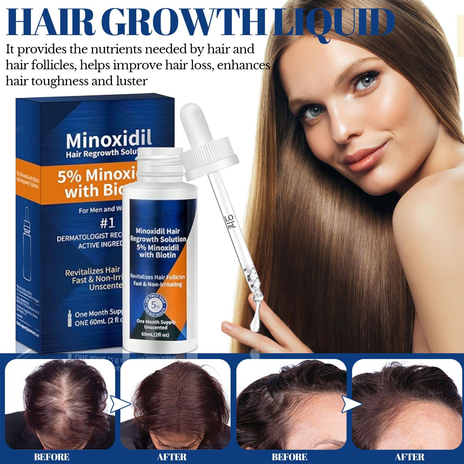 Увлажняющее Питательное Масло для Густоты Волос 60 мл One Size синий
Увлажняющее Питательное Масло для Густоты Волос 60 мл One Size синий