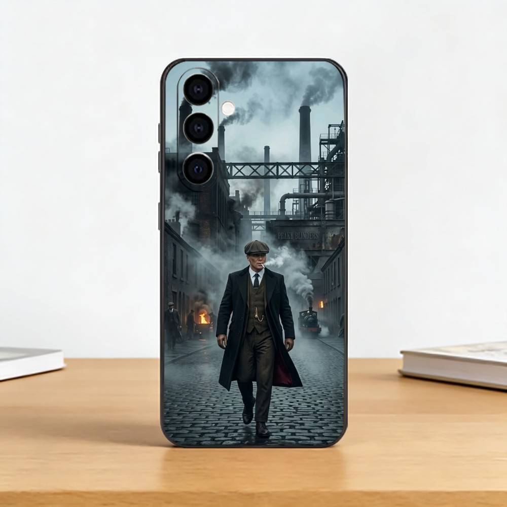 221b Шерлок Холмс Чехол для телефона Samsung Galaxy A73, A72, A71, A70, A53, A52, A51, Другие Мягкий черный чехол Samsung a53 5g
221b Шерлок Холмс Чехол для телефона Samsung Galaxy A73, A72, A71, A70, A53, A52, A51, Другие Мягкий черный чехол Samsung a53 5g